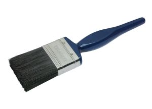 Faithfull Utility Paintbrushes from WEBBS Builders Merchants