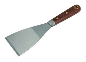 Faithfull Professional Stripping Knife 64mm from WEBBS Builders Merchants