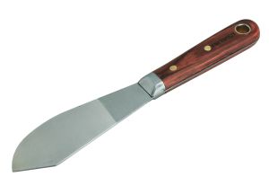 Faithfull Professional Putty Knife 38mm from WEBBS Builders Merchants