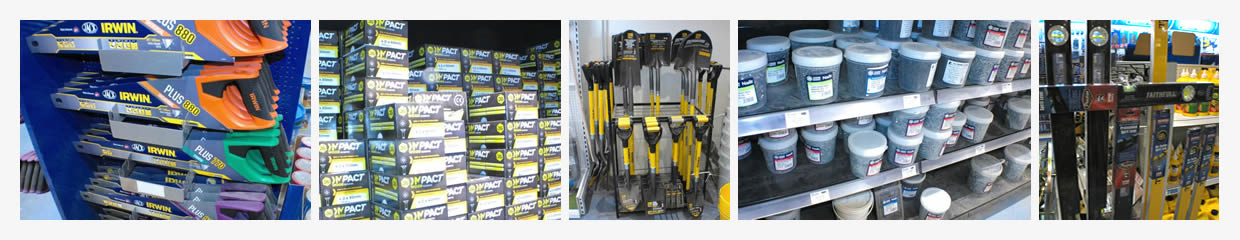 Tools, equipment and fittings from WEBBS